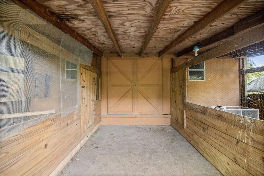 En Venta: $1,100,000 (3 camas, 2 baños, 2550 Pies cuadrados)