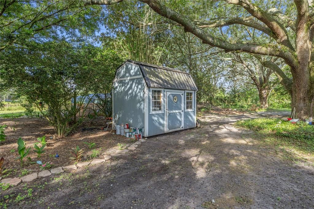 En Venta: $1,100,000 (3 camas, 2 baños, 2550 Pies cuadrados)