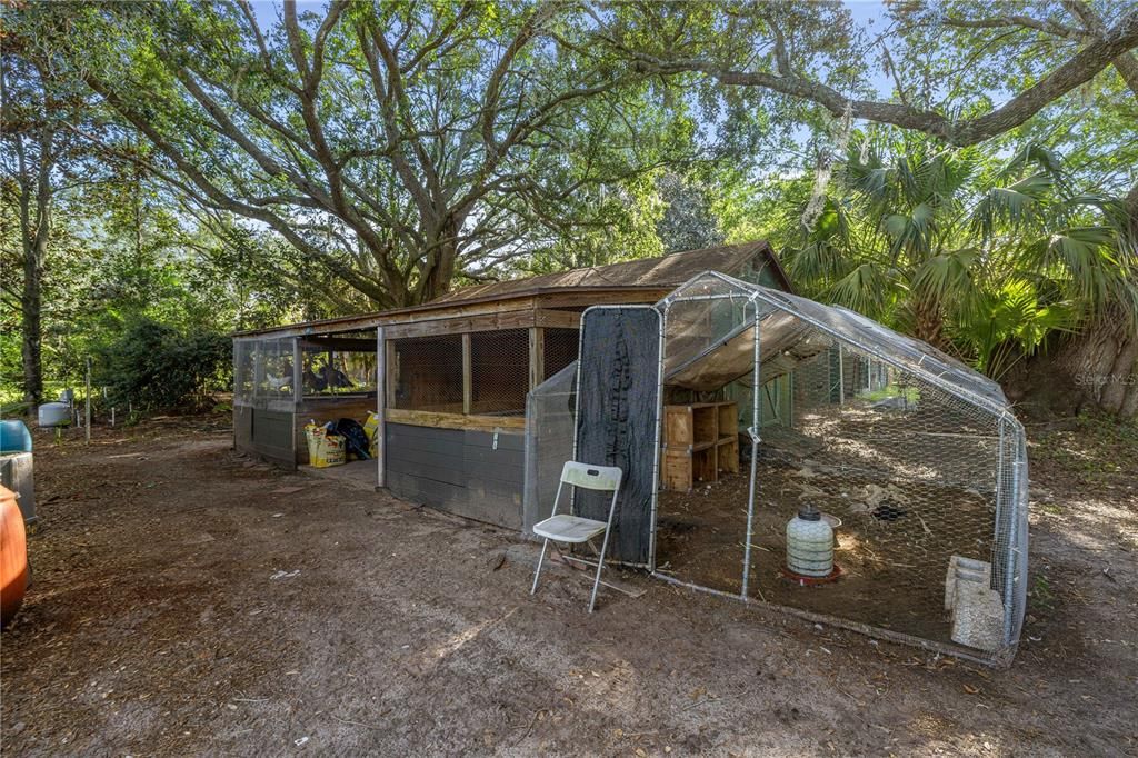 En Venta: $1,100,000 (3 camas, 2 baños, 2550 Pies cuadrados)