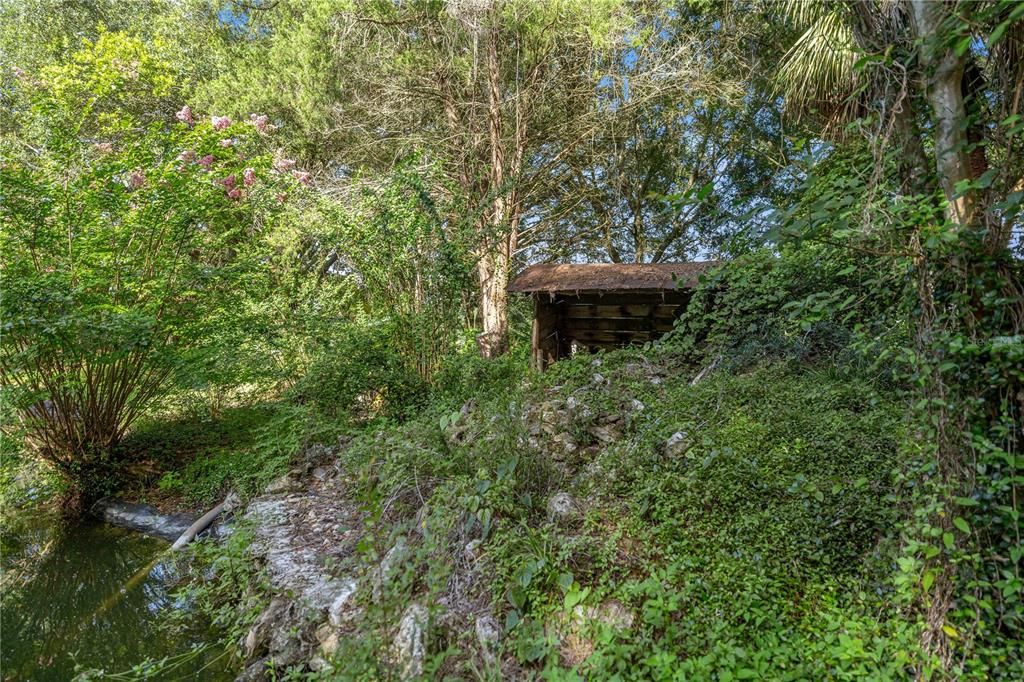 En Venta: $1,100,000 (3 camas, 2 baños, 2550 Pies cuadrados)