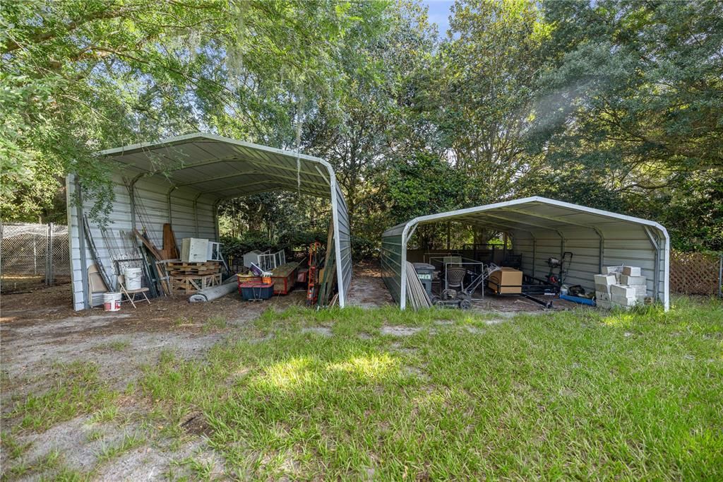 En Venta: $1,100,000 (3 camas, 2 baños, 2550 Pies cuadrados)