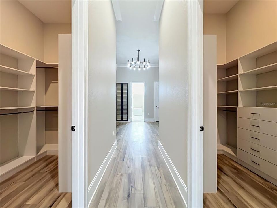 En Renta: $13,000 (5 camas, 6 baños, 5809 Pies cuadrados)