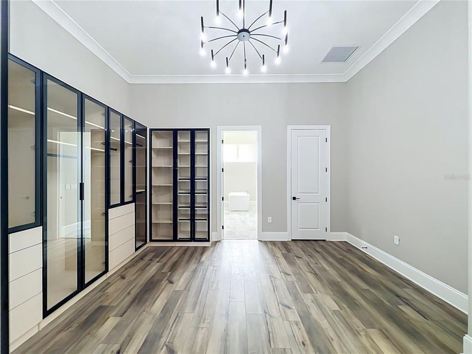 En Renta: $13,000 (5 camas, 6 baños, 5809 Pies cuadrados)