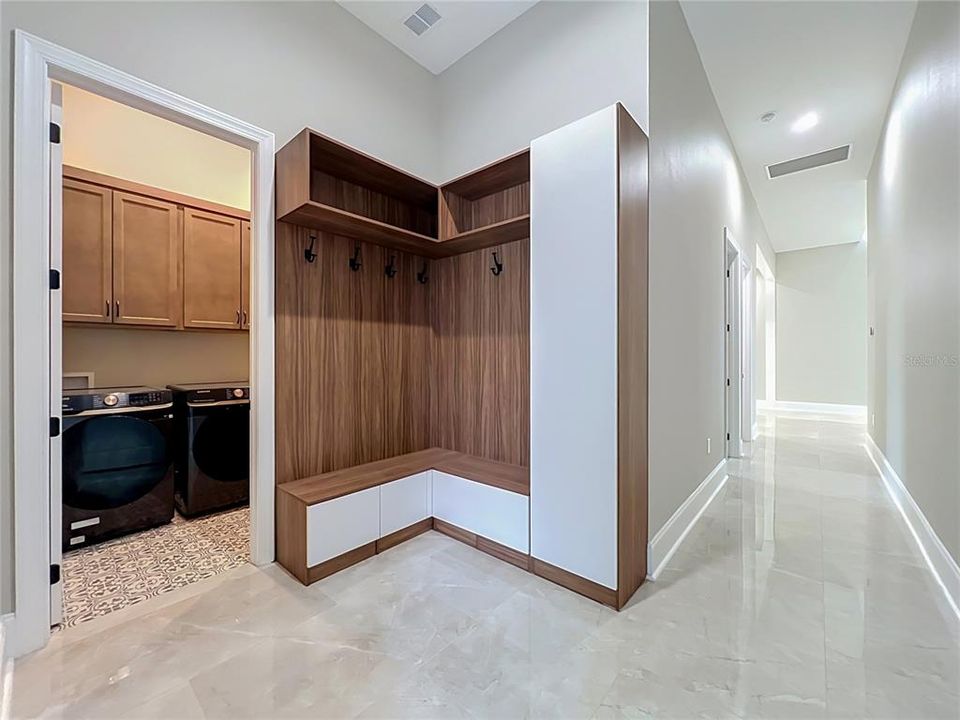 En Renta: $13,000 (5 camas, 6 baños, 5809 Pies cuadrados)