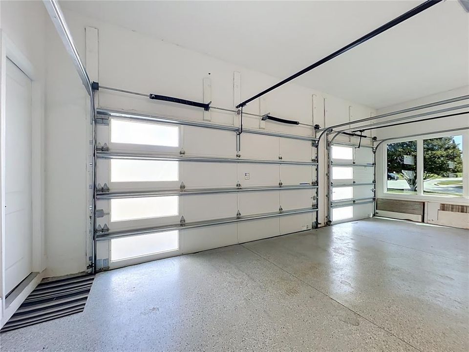 En Renta: $13,000 (5 camas, 6 baños, 5809 Pies cuadrados)