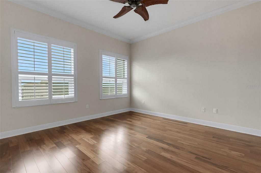 For Sale: $699,900 (2 beds, 2 baths, 1483 Square Feet)