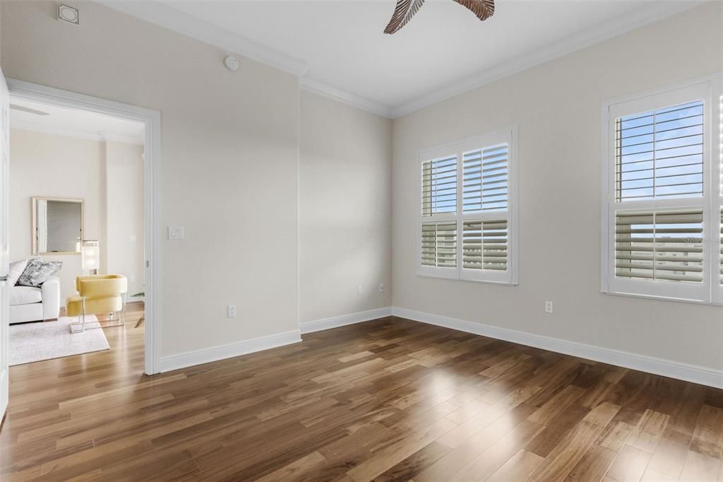 For Sale: $699,900 (2 beds, 2 baths, 1483 Square Feet)