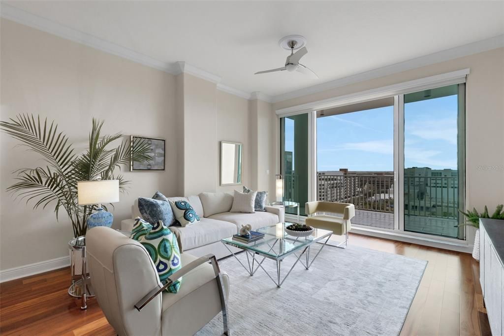For Sale: $699,900 (2 beds, 2 baths, 1483 Square Feet)