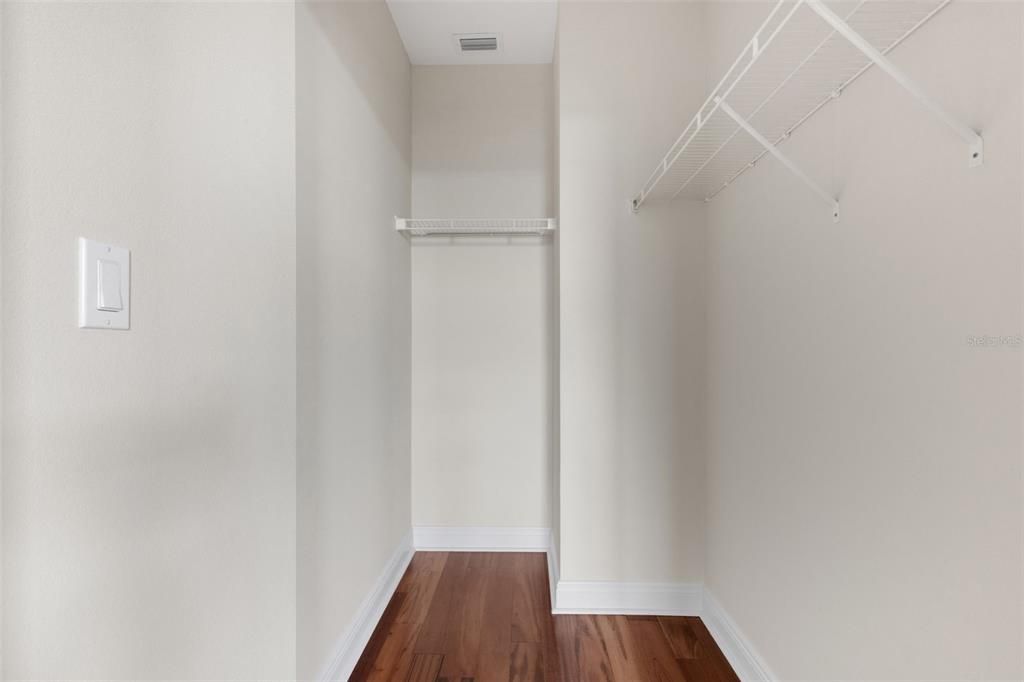 For Sale: $699,900 (2 beds, 2 baths, 1483 Square Feet)