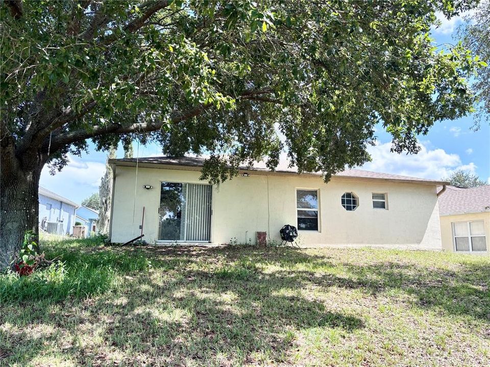 For Sale: $378,500 (4 beds, 2 baths, 1874 Square Feet)