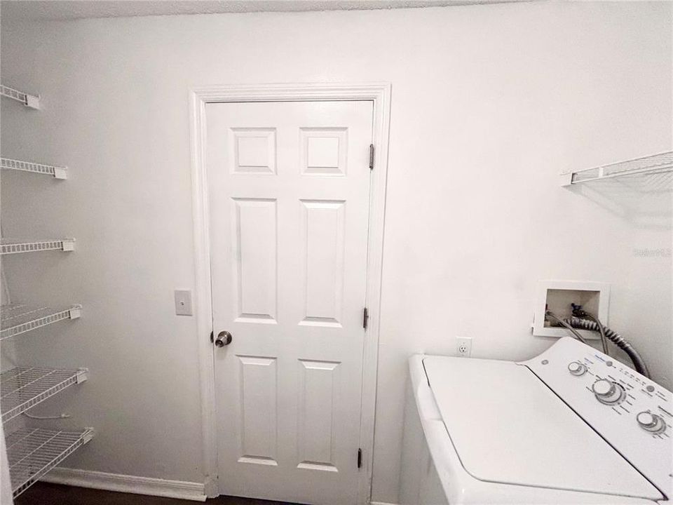 For Sale: $378,500 (4 beds, 2 baths, 1874 Square Feet)