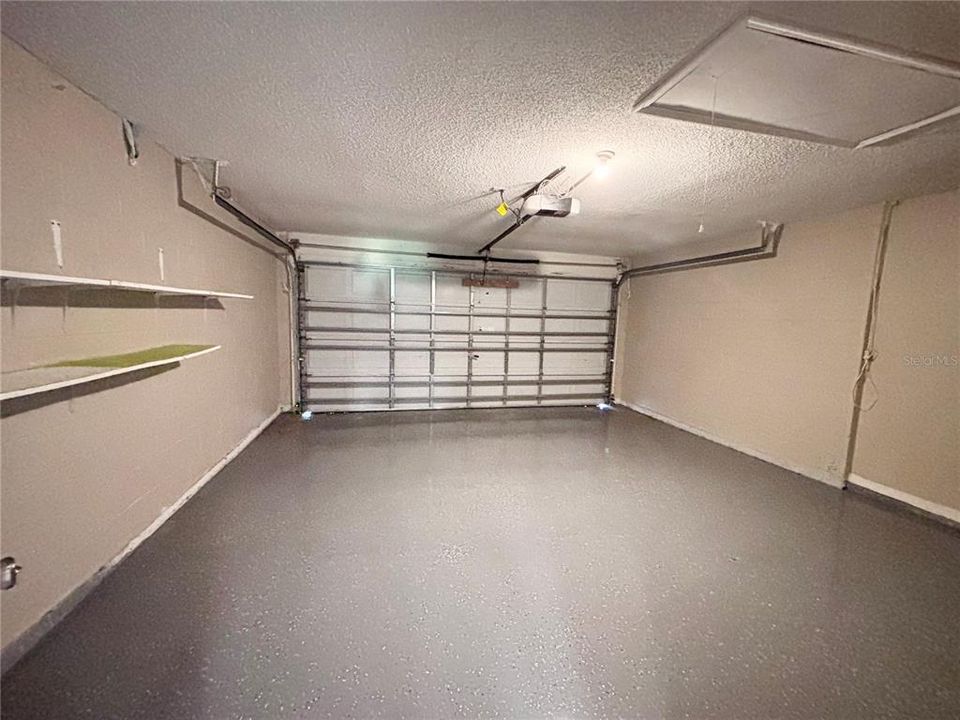 For Sale: $378,500 (4 beds, 2 baths, 1874 Square Feet)