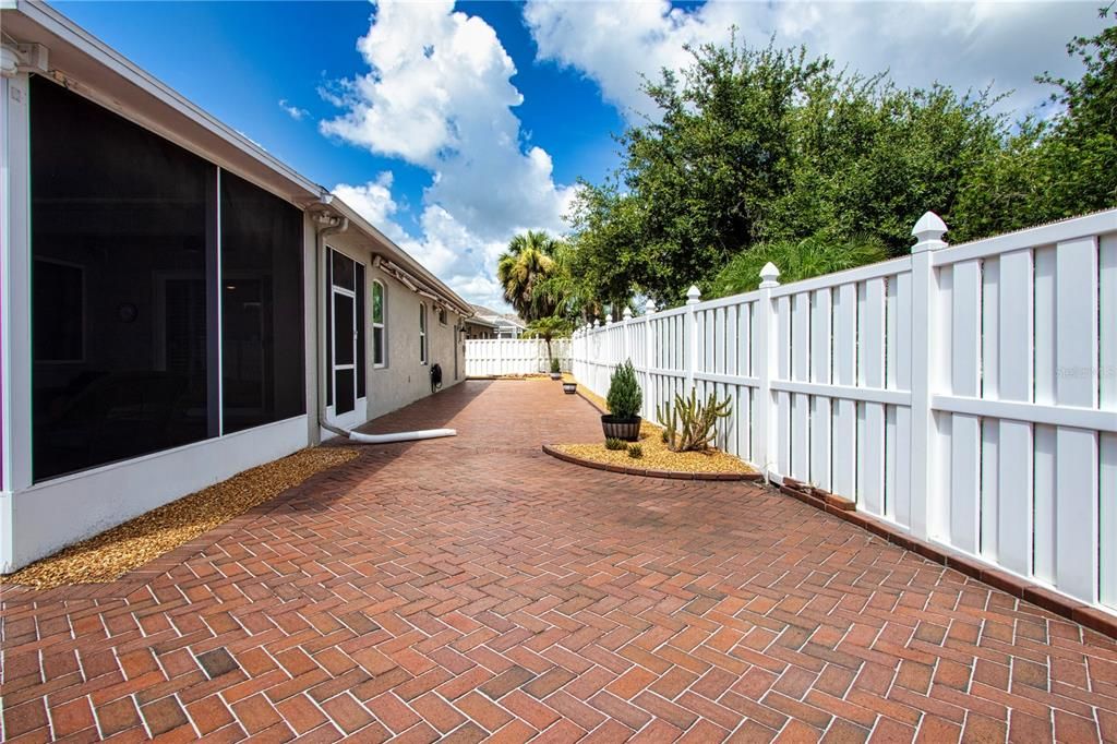En Venta: $765,000 (5 camas, 4 baños, 3264 Pies cuadrados)