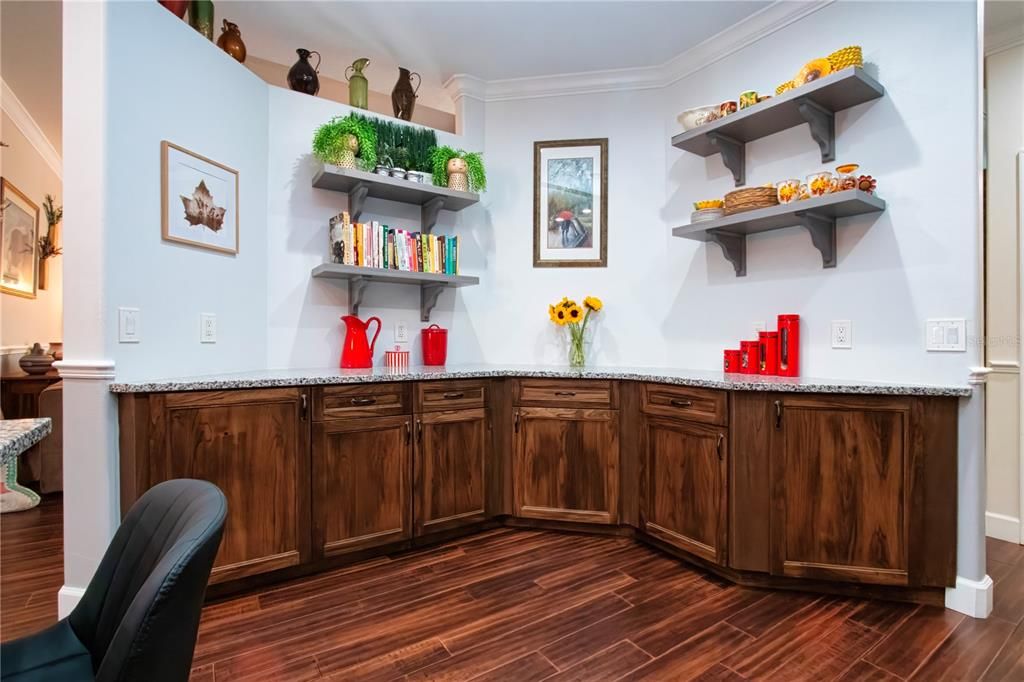 En Venta: $765,000 (5 camas, 4 baños, 3264 Pies cuadrados)