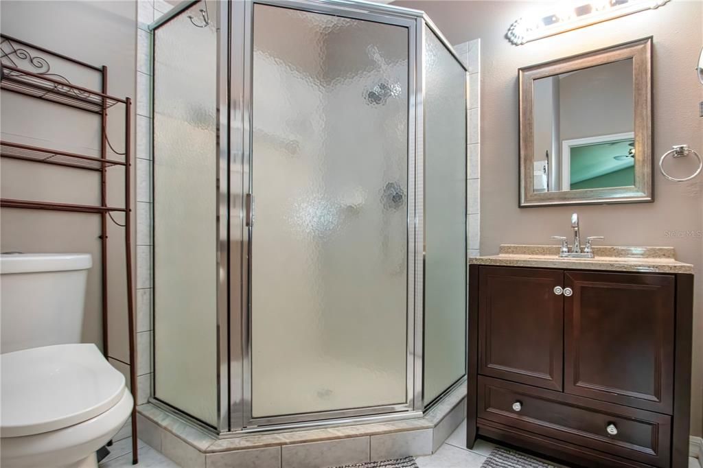 En Venta: $765,000 (5 camas, 4 baños, 3264 Pies cuadrados)