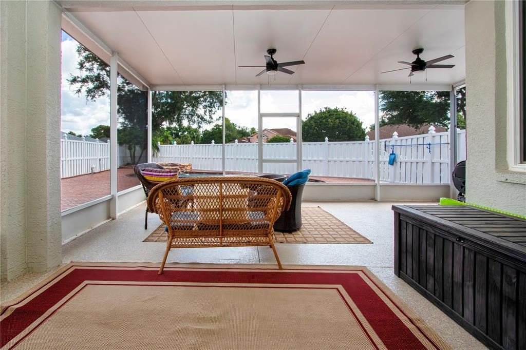 En Venta: $765,000 (5 camas, 4 baños, 3264 Pies cuadrados)
