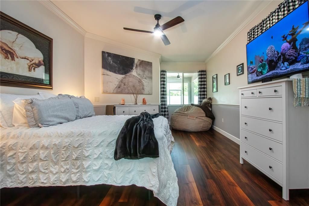 En Venta: $765,000 (5 camas, 4 baños, 3264 Pies cuadrados)