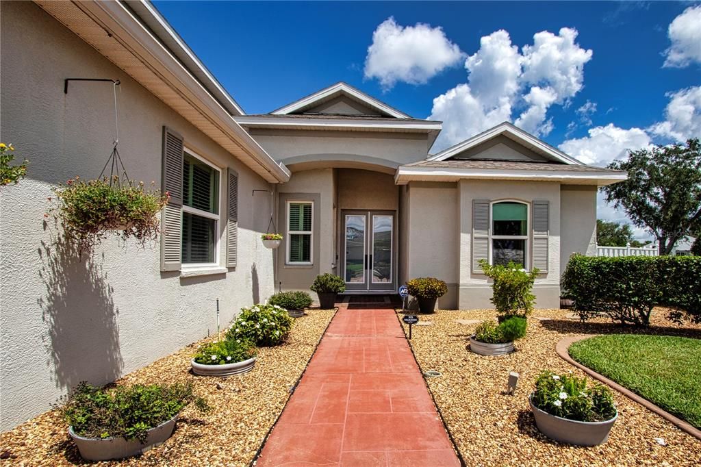 En Venta: $765,000 (5 camas, 4 baños, 3264 Pies cuadrados)