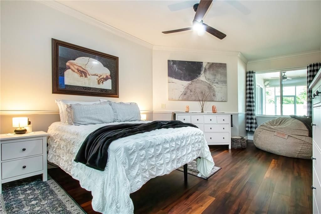 En Venta: $765,000 (5 camas, 4 baños, 3264 Pies cuadrados)