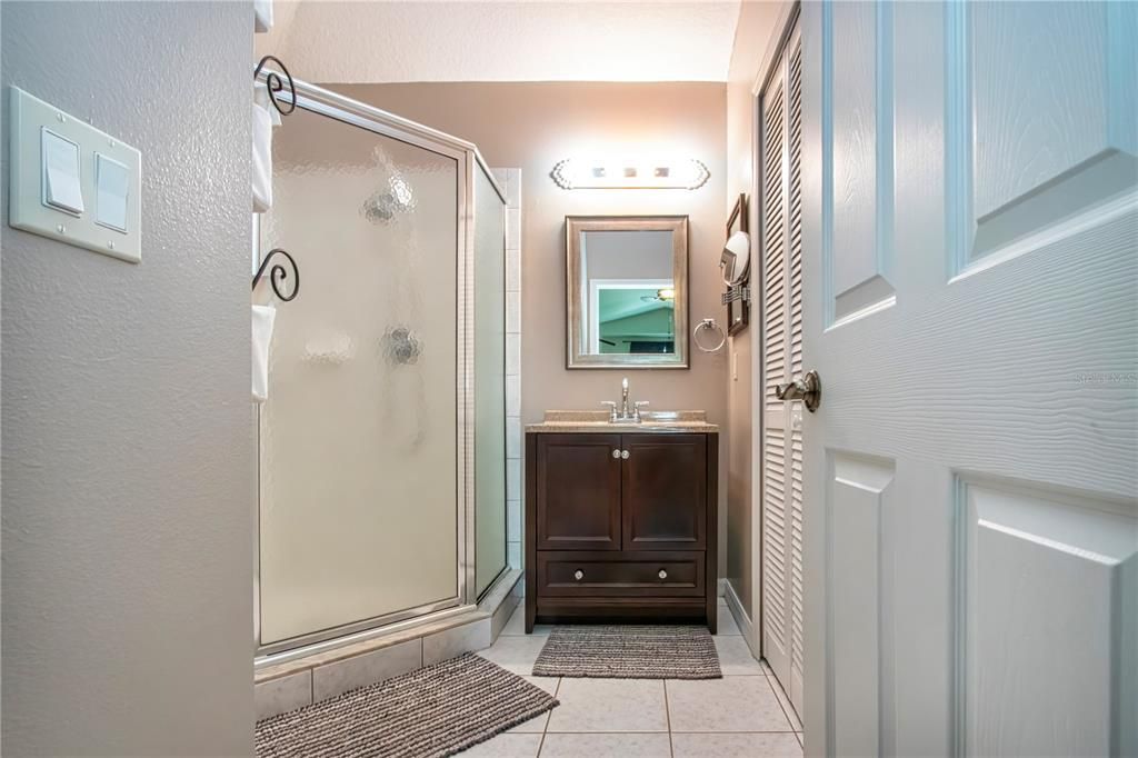 En Venta: $765,000 (5 camas, 4 baños, 3264 Pies cuadrados)
