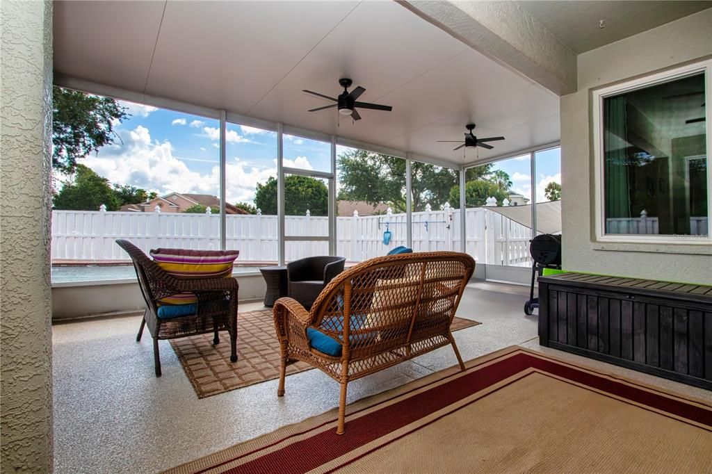 En Venta: $765,000 (5 camas, 4 baños, 3264 Pies cuadrados)