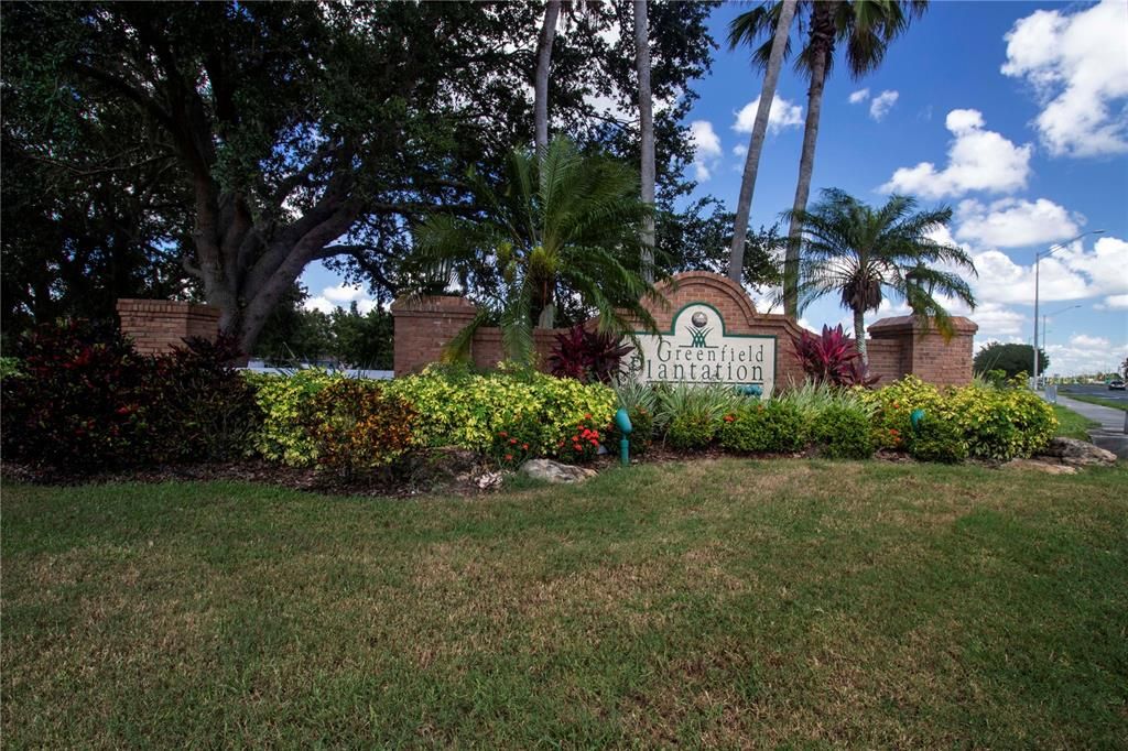En Venta: $765,000 (5 camas, 4 baños, 3264 Pies cuadrados)
