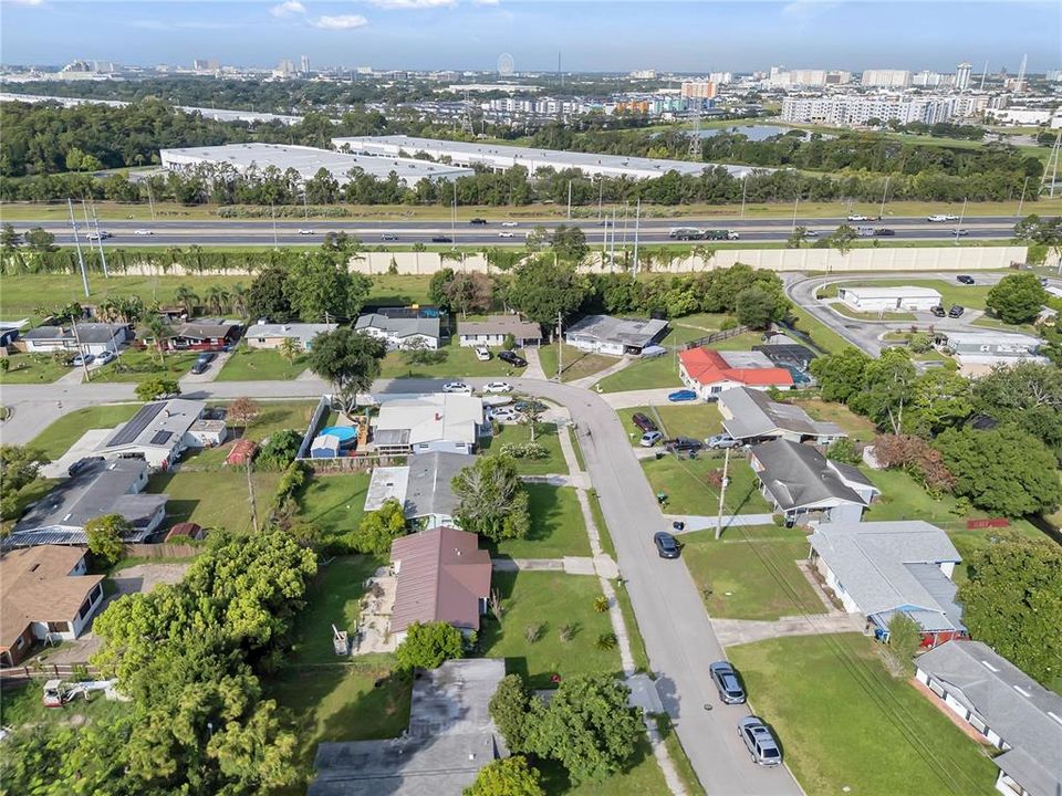 На продажу: $370,000 (3 спален, 1 ванн, 1680 Квадратных фут)