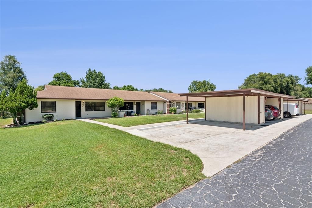 For Sale: $209,000 (2 beds, 2 baths, 986 Square Feet)