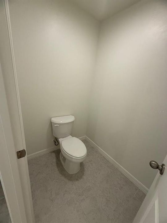 For Rent: $2,550 (4 beds, 2 baths, 2134 Square Feet)