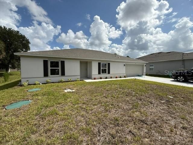 For Rent: $2,550 (4 beds, 2 baths, 2134 Square Feet)