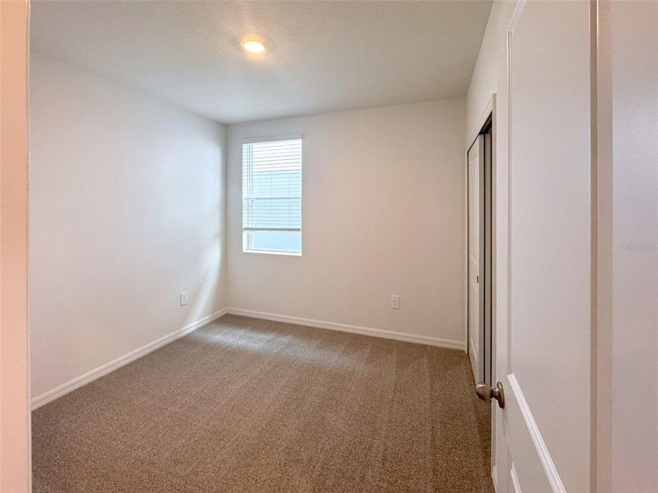For Rent: $2,499 (4 beds, 2 baths, 1687 Square Feet)