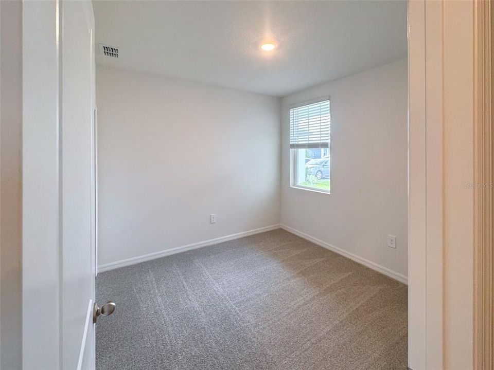For Rent: $2,499 (4 beds, 2 baths, 1687 Square Feet)