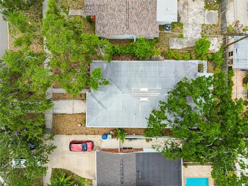 En Venta: $649,900 (2 camas, 1 baños, 1313 Pies cuadrados)