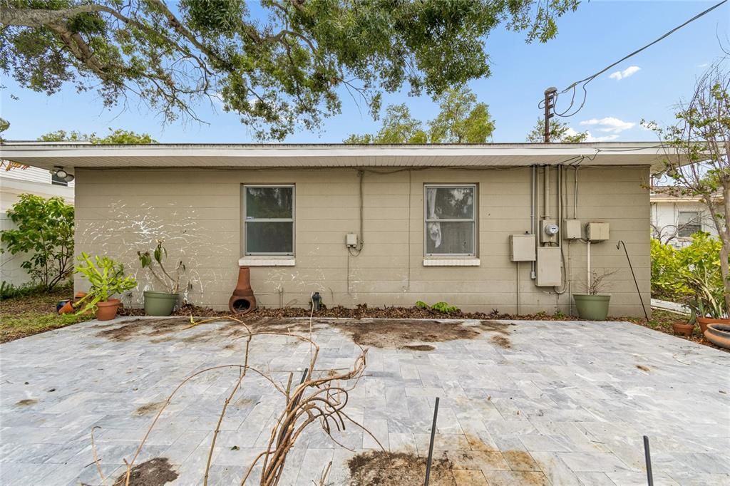 En Venta: $649,900 (2 camas, 1 baños, 1313 Pies cuadrados)