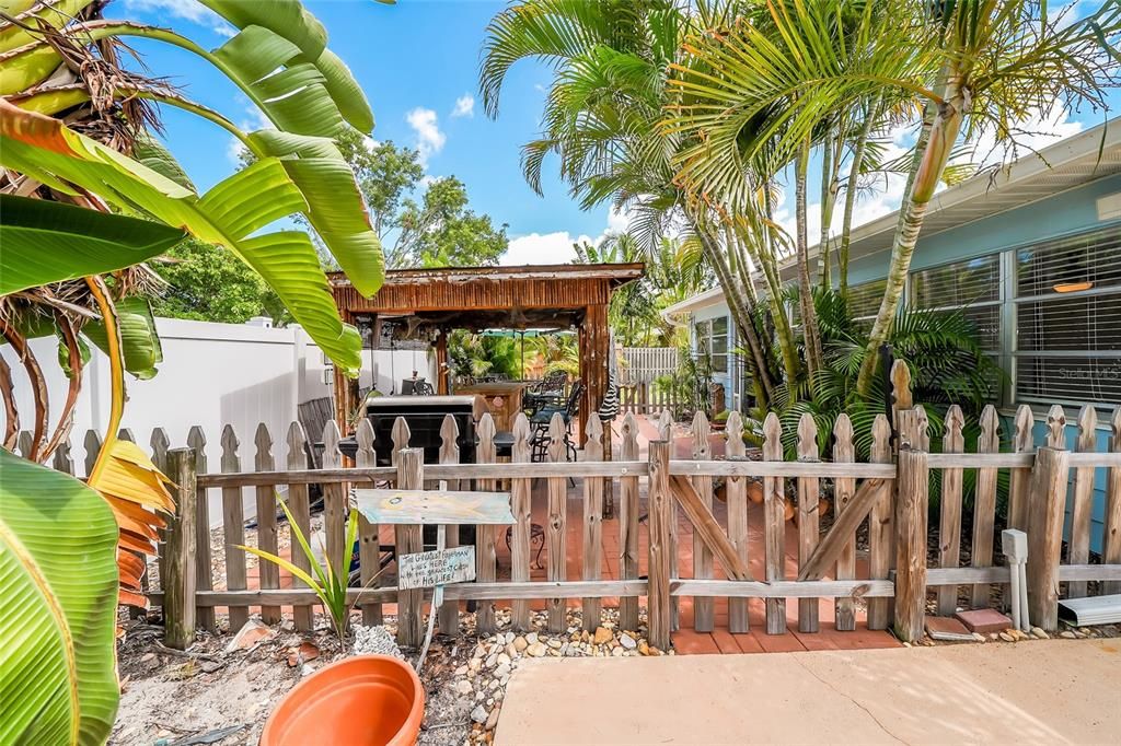 En Venta: $615,000 (3 camas, 2 baños, 1532 Pies cuadrados)