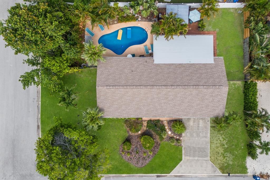 En Venta: $615,000 (3 camas, 2 baños, 1532 Pies cuadrados)