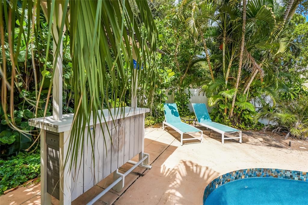 En Venta: $615,000 (3 camas, 2 baños, 1532 Pies cuadrados)