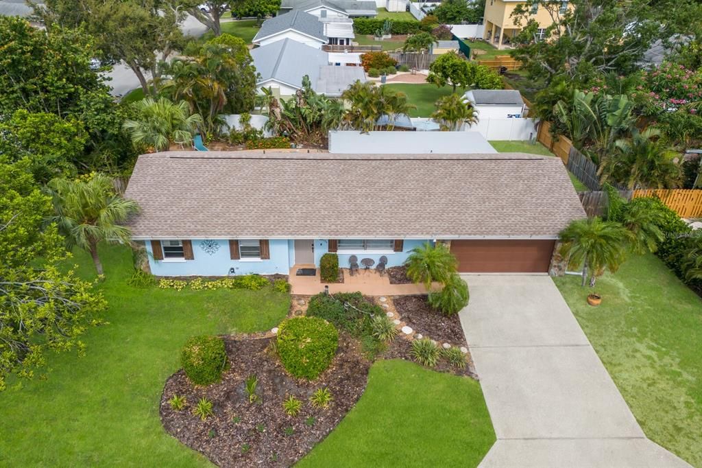 En Venta: $615,000 (3 camas, 2 baños, 1532 Pies cuadrados)