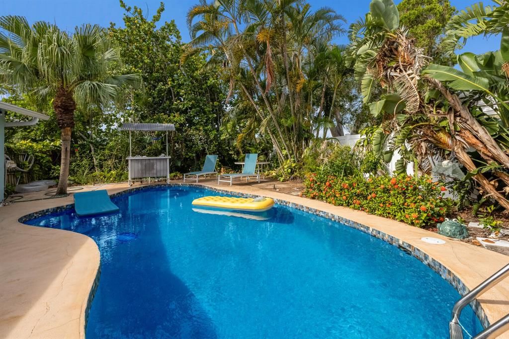 En Venta: $615,000 (3 camas, 2 baños, 1532 Pies cuadrados)