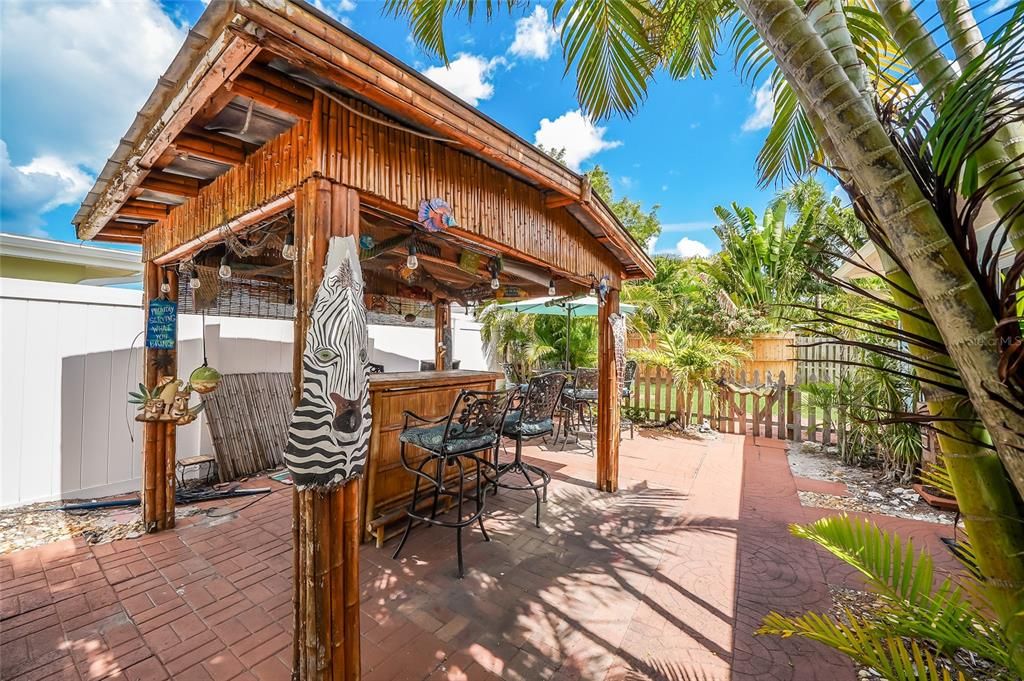 En Venta: $615,000 (3 camas, 2 baños, 1532 Pies cuadrados)
