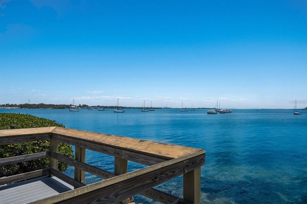 En Venta: $615,000 (3 camas, 2 baños, 1532 Pies cuadrados)