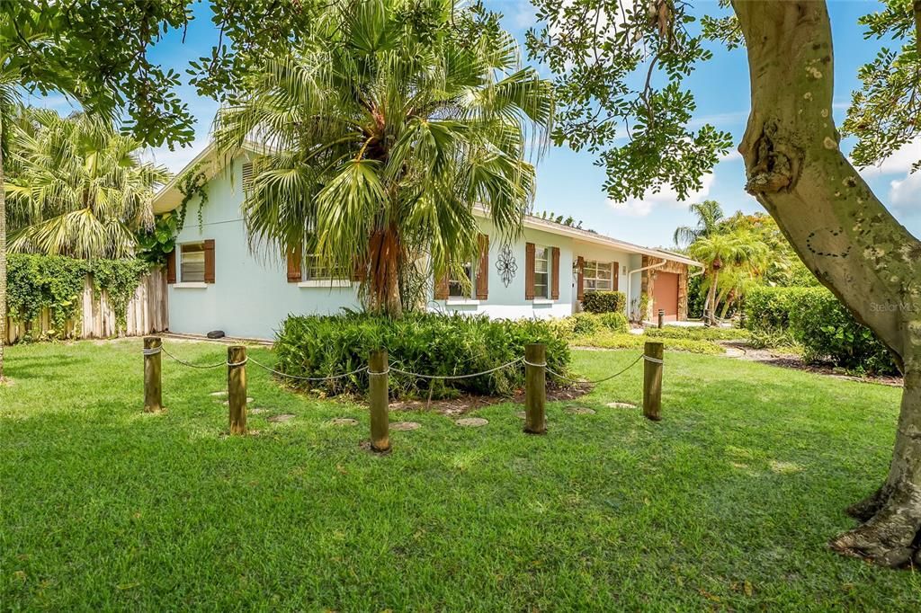 En Venta: $615,000 (3 camas, 2 baños, 1532 Pies cuadrados)