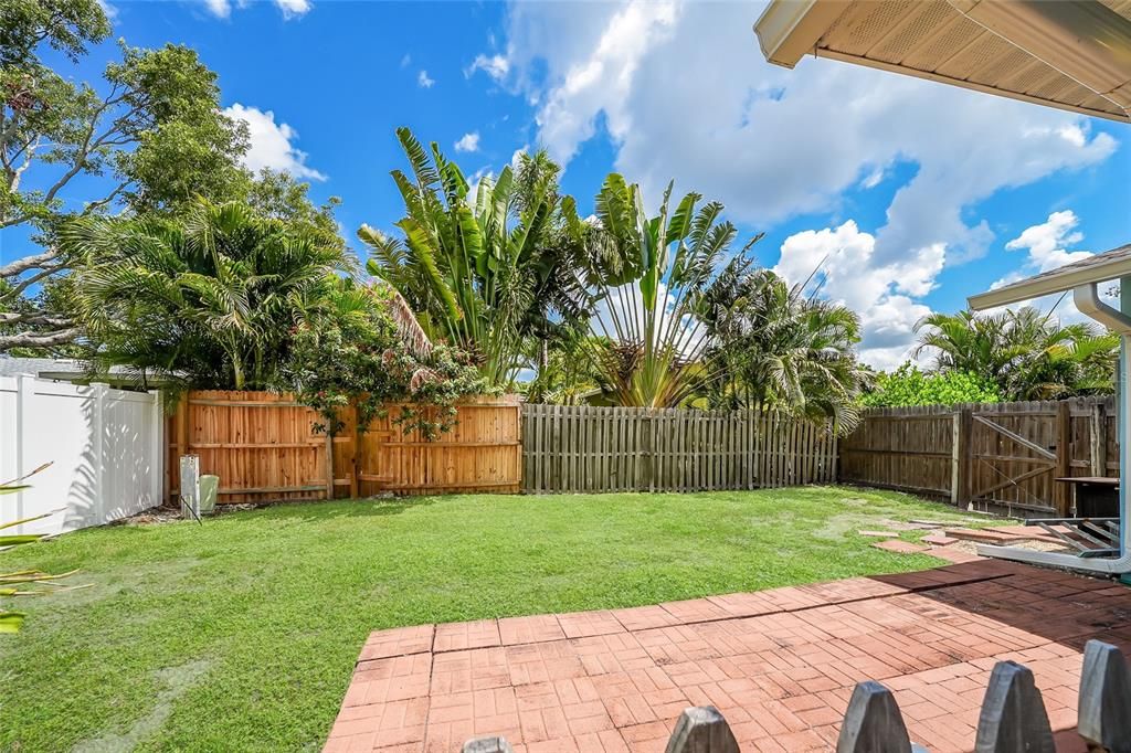 En Venta: $615,000 (3 camas, 2 baños, 1532 Pies cuadrados)