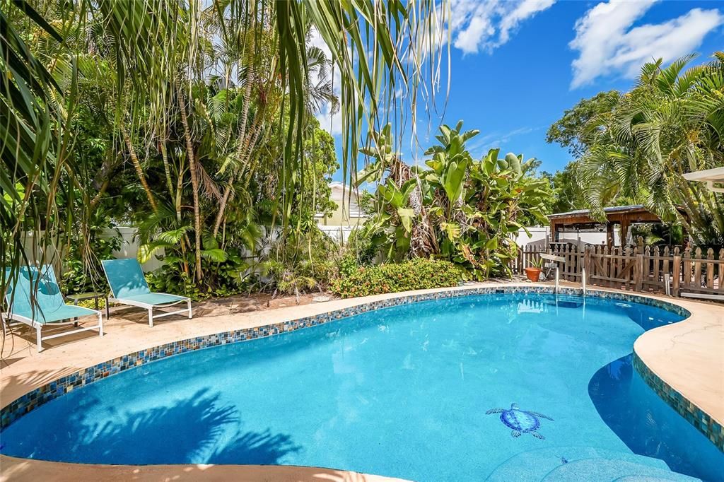 En Venta: $615,000 (3 camas, 2 baños, 1532 Pies cuadrados)