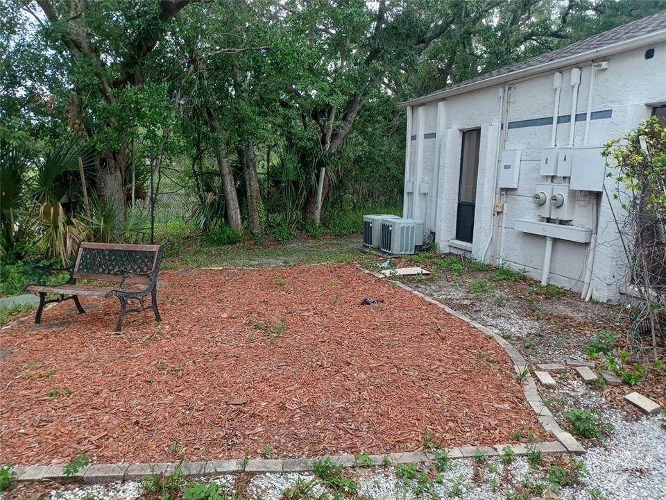 For Sale: $20,400 (0 beds, 0 baths, 0 Square Feet)