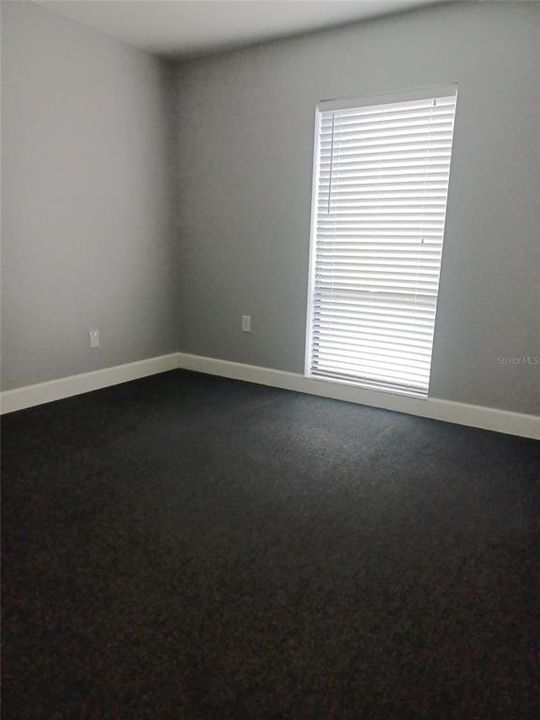 For Sale: $20,400 (0 beds, 0 baths, 0 Square Feet)