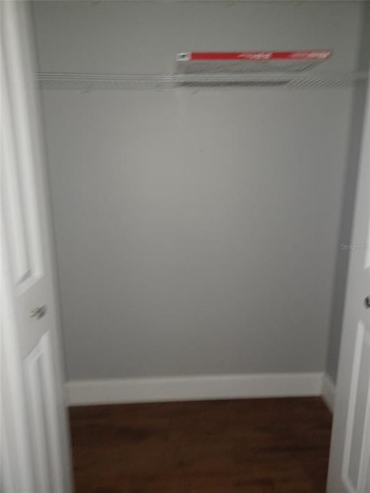 For Sale: $20,400 (0 beds, 0 baths, 0 Square Feet)