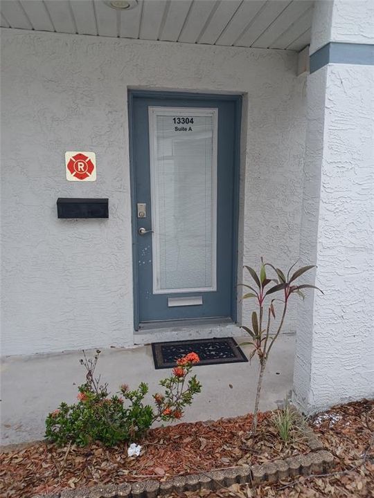 For Sale: $20,400 (0 beds, 0 baths, 0 Square Feet)