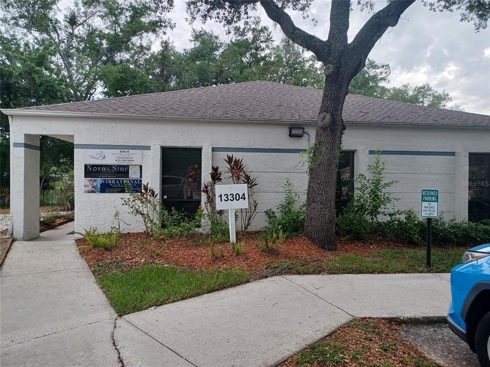 For Sale: $20,400 (0 beds, 0 baths, 0 Square Feet)