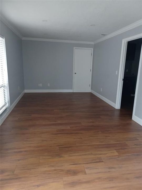 For Sale: $20,400 (0 beds, 0 baths, 0 Square Feet)